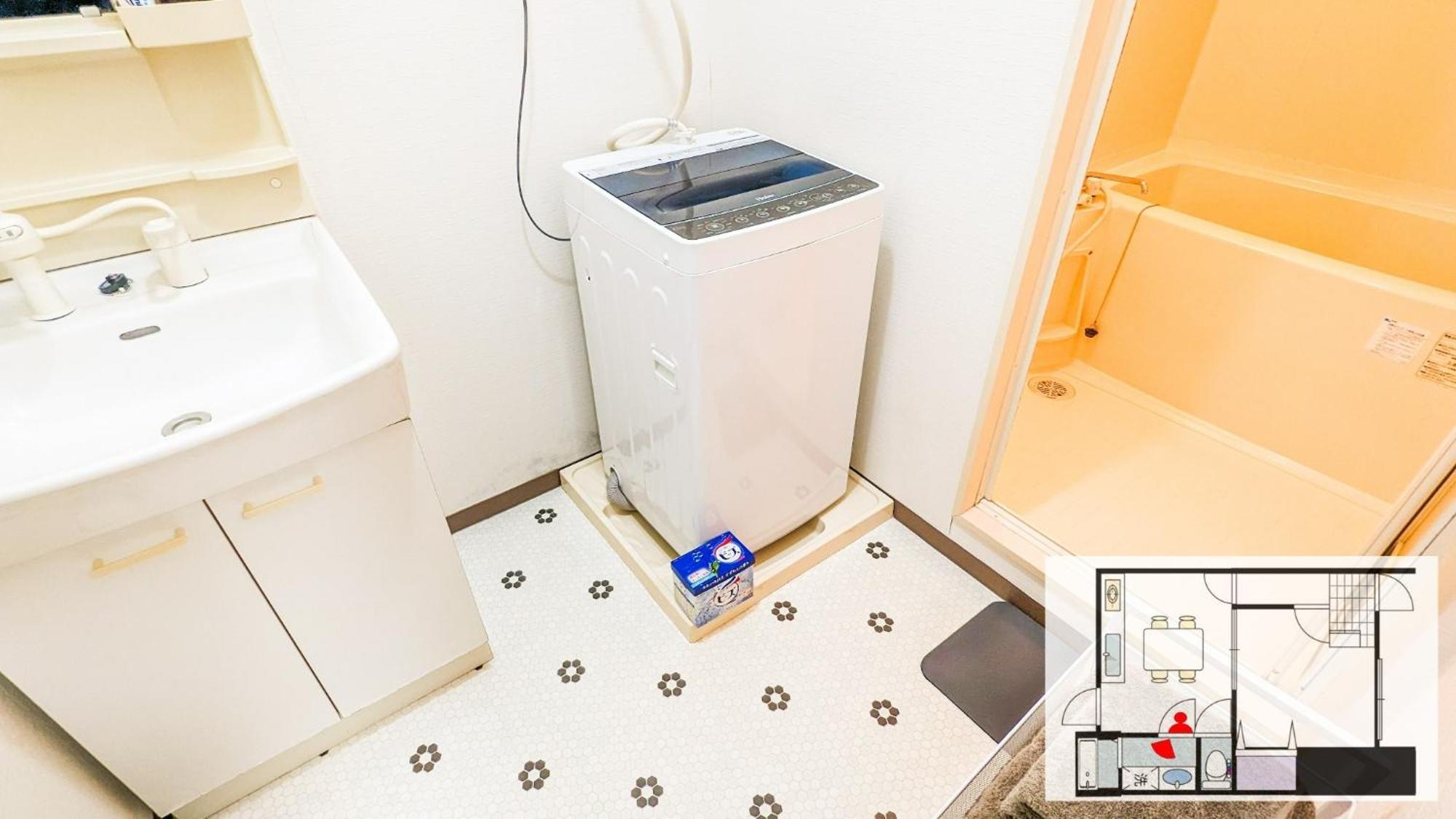 1 2 - Vacation 14727 Apartemen